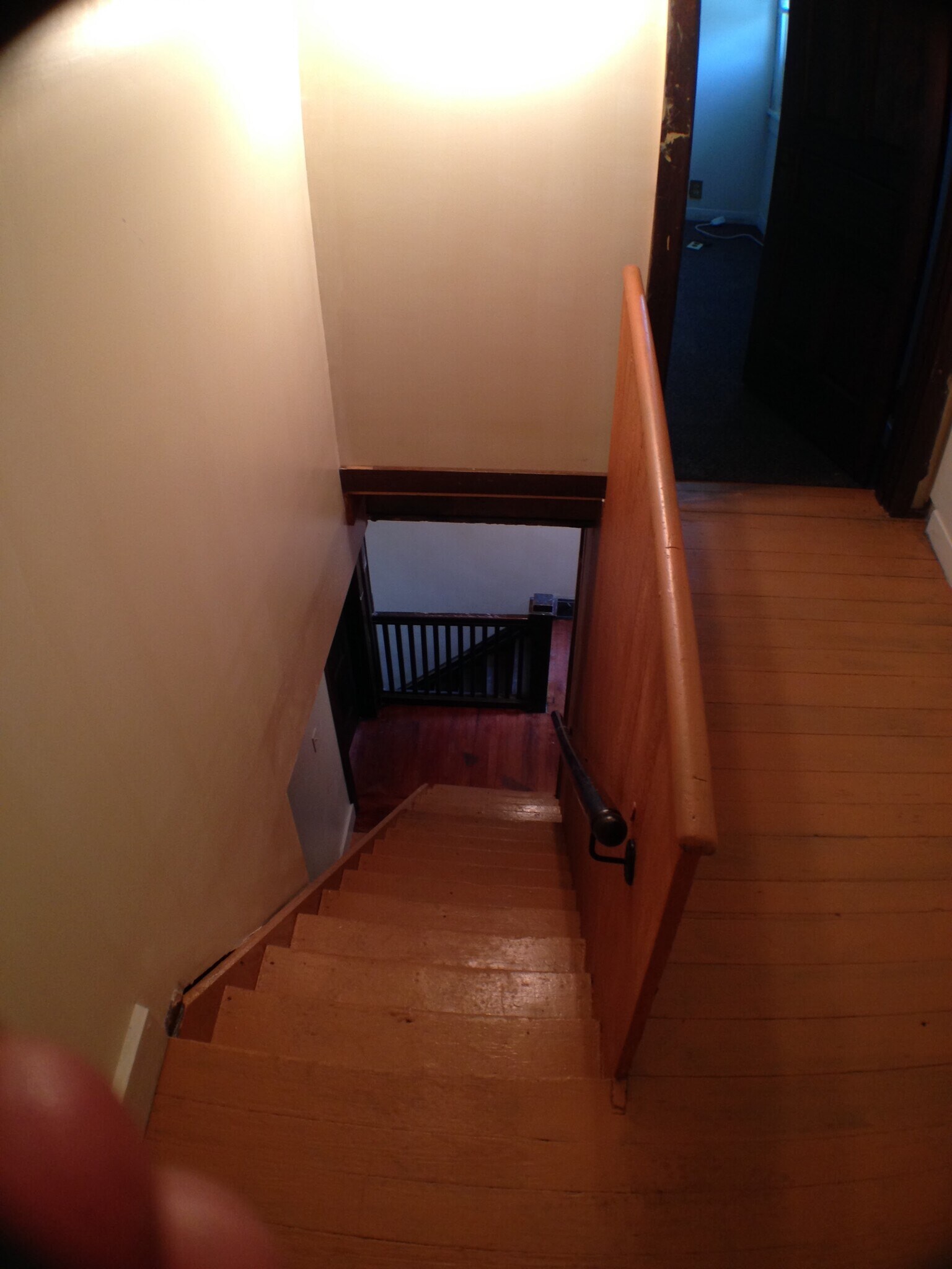 Building Photo - 2415 Vine St