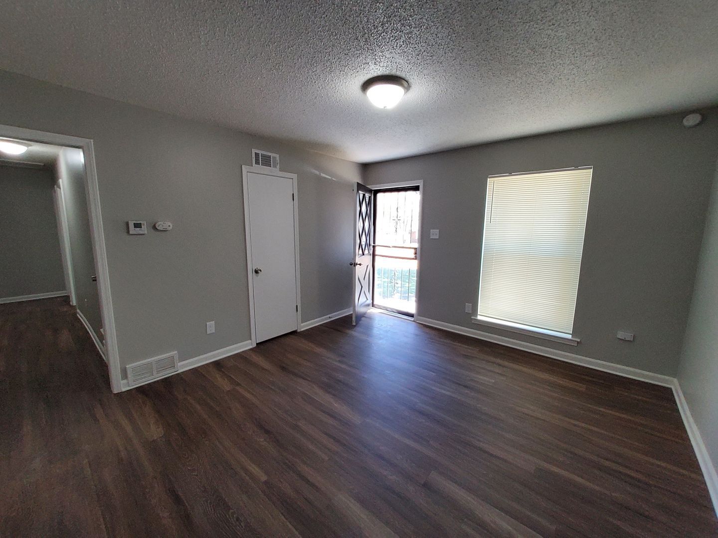 Building Photo - 5233 Breckenwood Dr