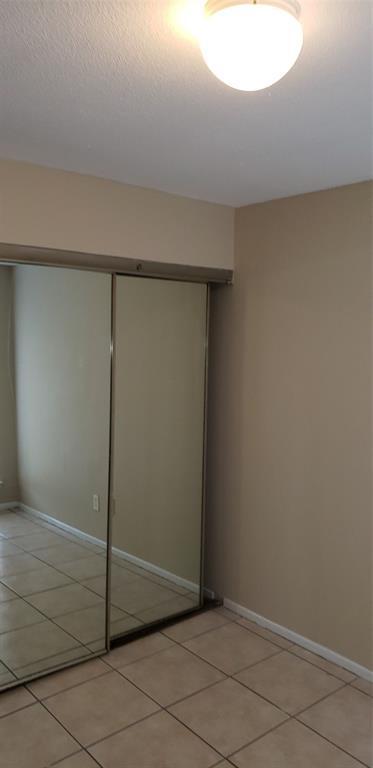 Building Photo - 6633 W Airport Blvd