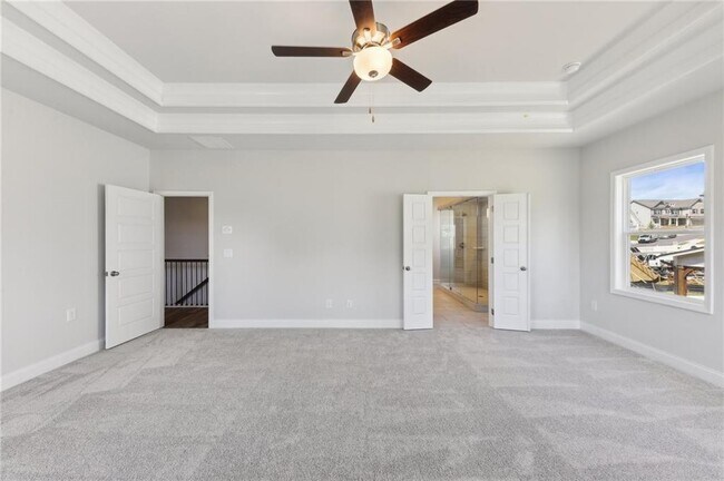 Building Photo - 6137 Black Pear Ln