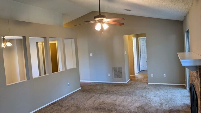 Building Photo - Now leasing in Keller ISD!