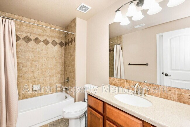 Building Photo - 7183 Cottonwood Tree Dr