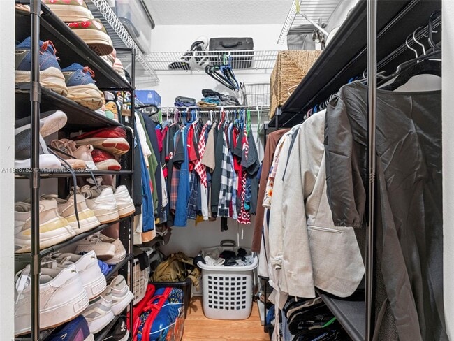 Building Photo - 11411 NW 60th St