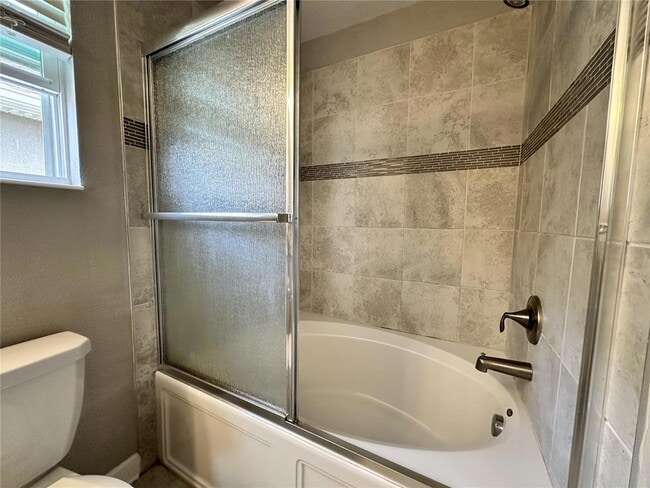 Building Photo - 11832 Charades St