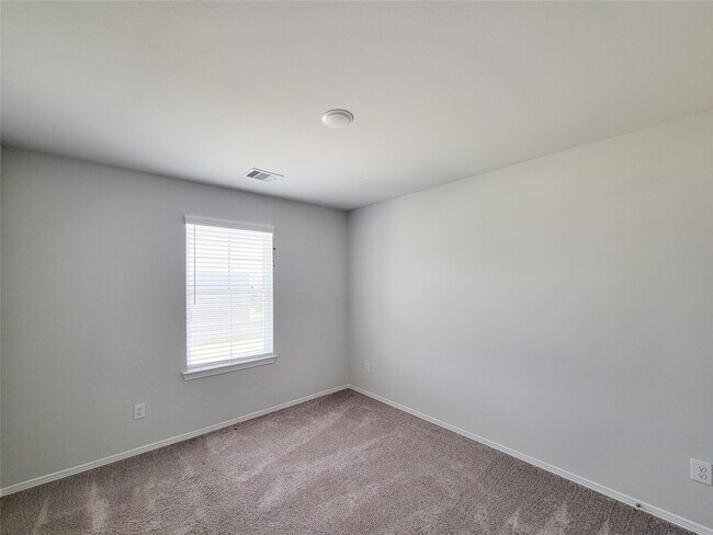 Building Photo - 23330 Kinsfolk Dr
