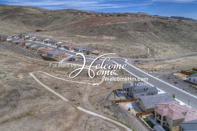 Building Photo - 3262 Rimini Dr