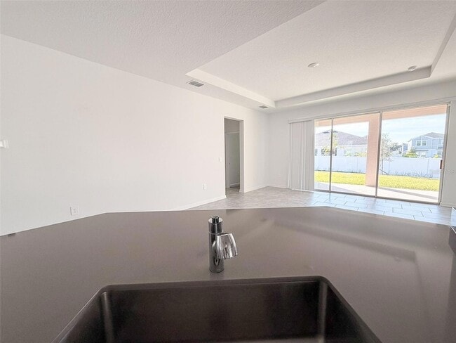 Building Photo - 1966 Winnie Ct.