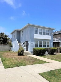 Building Photo - 462