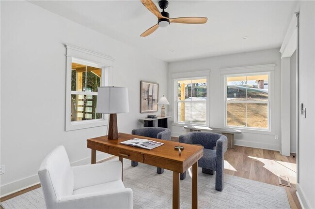 Building Photo - 3784 Pine Needle Dr NW