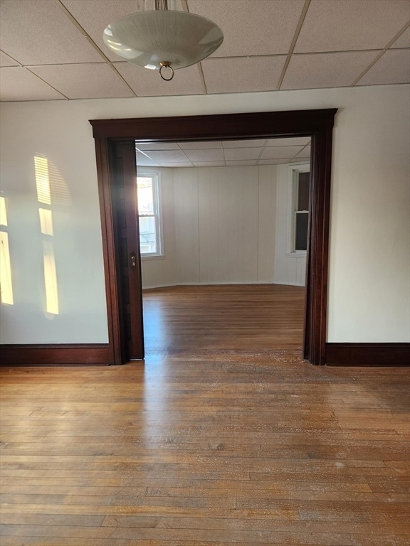 Building Photo - 34 King Philip Rd