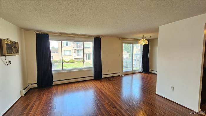 Building Photo - 3433 Harlem Rd