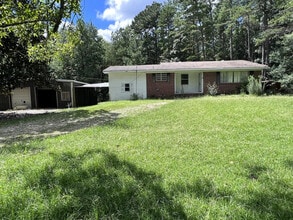 Building Photo - 1541 MS-9