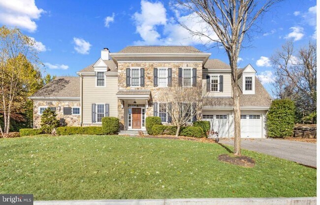 Building Photo - 100 Braebank Ln