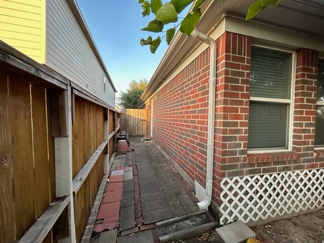 Building Photo - 15719 Wisteria Hill St