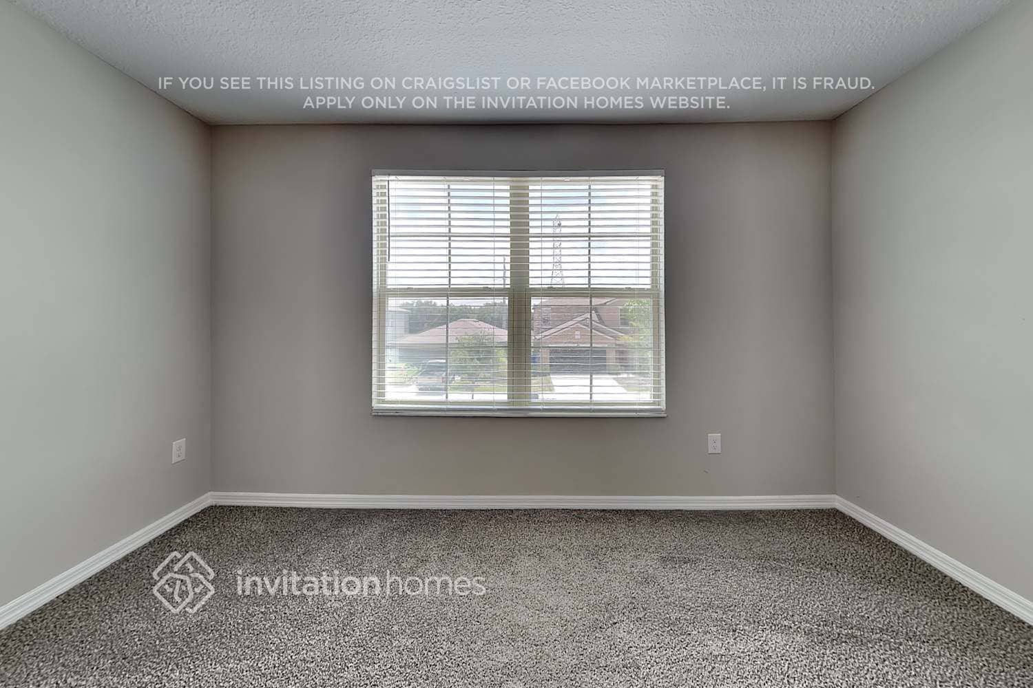Building Photo - 11231 Riley Pines Cir
