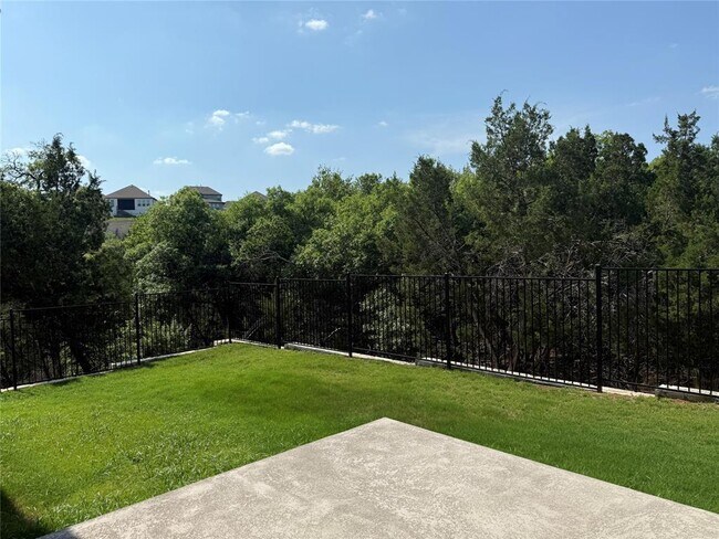 Building Photo - 4429 Apollonia Wy