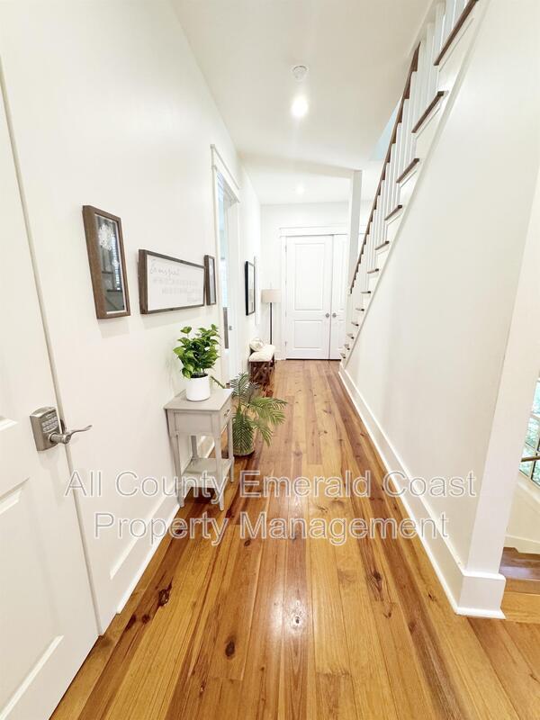 Building Photo - 50 Cinnamon Fern Lane