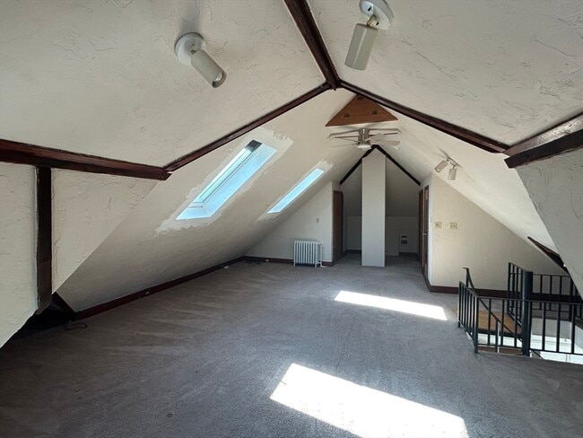 Building Photo - 118 Brookfield Rd