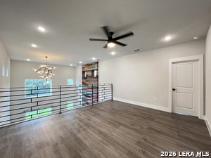 Building Photo - 10714 Pharaoh Run