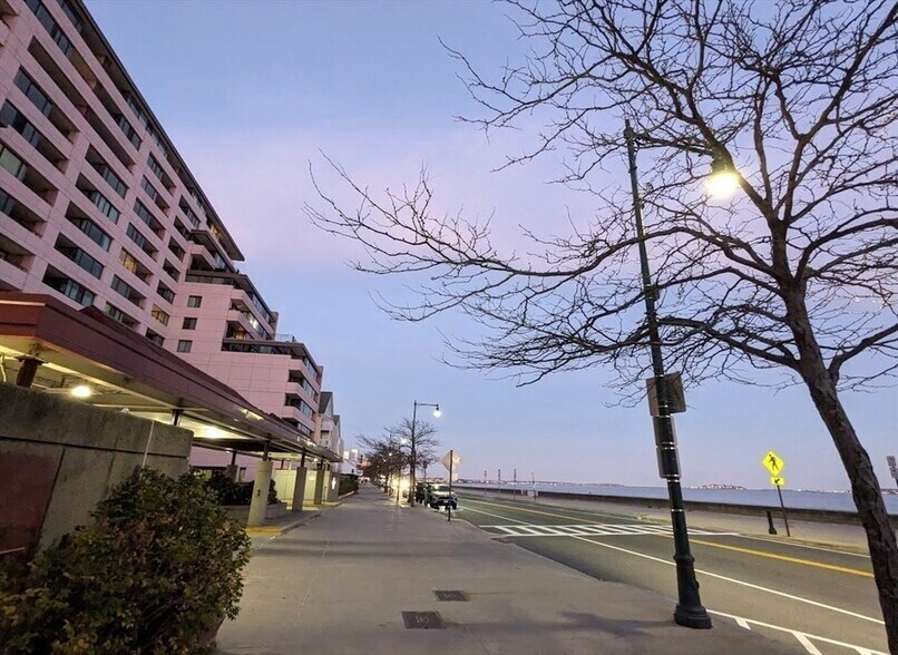 Building Photo - 365 Revere Beach Blvd
