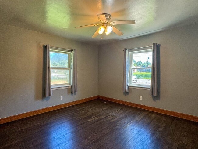 Building Photo - 2501 Atlantic St