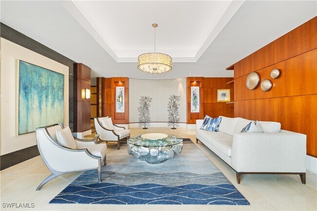 Building Photo - 275 Indies Way