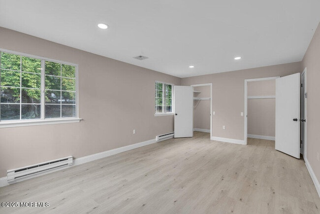 Building Photo - 9A Juniper Ln