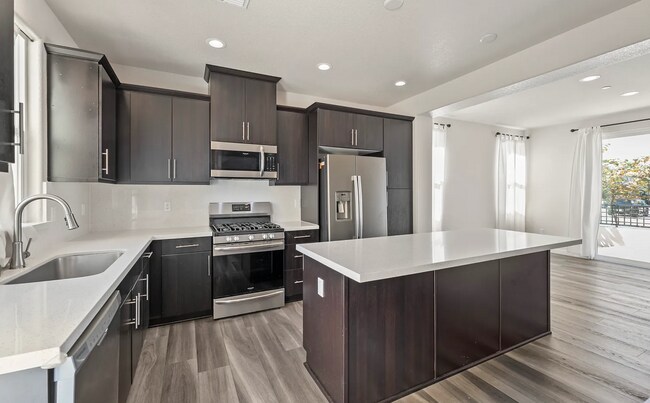 Building Photo - STUNNING 3/3+LOFT (Rocklin) Gem! Don't Miss This One!  (See Below For Viewings)!