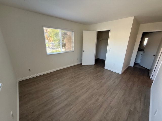 Building Photo - 214 Woodland Pky