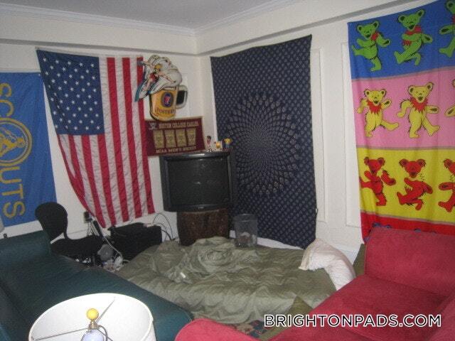 Building Photo - 100 Kilsyth Rd