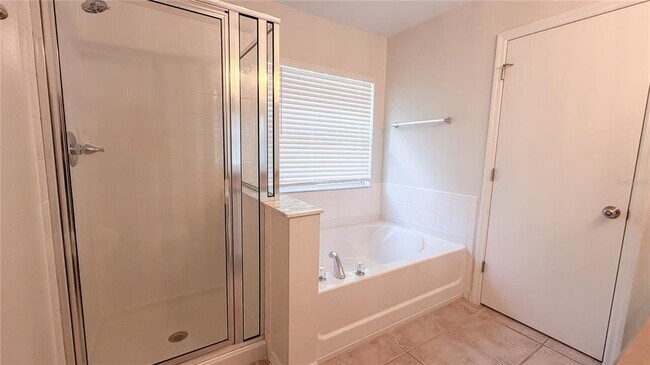 Building Photo - 2009 Beachberry Ln