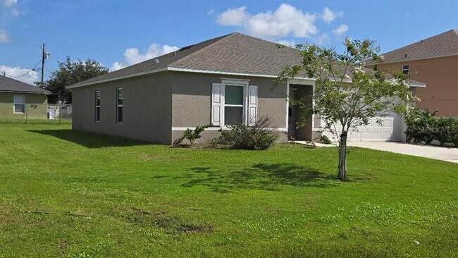 Building Photo - 519 Hummingbird Ct