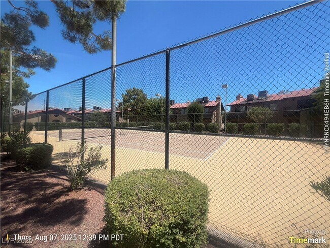 Building Photo - 4049 Luzon Way