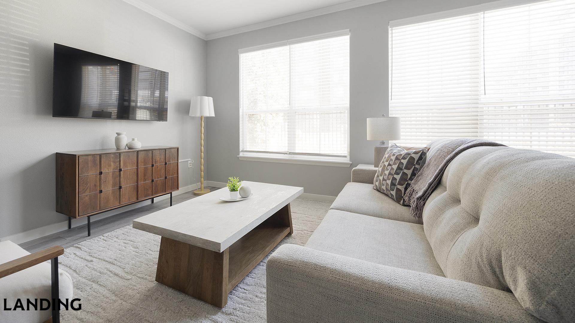 Building Photo - 901 Colorado Blvd