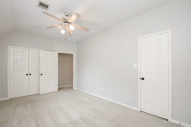 Building Photo - 24302 Schivener House Ln