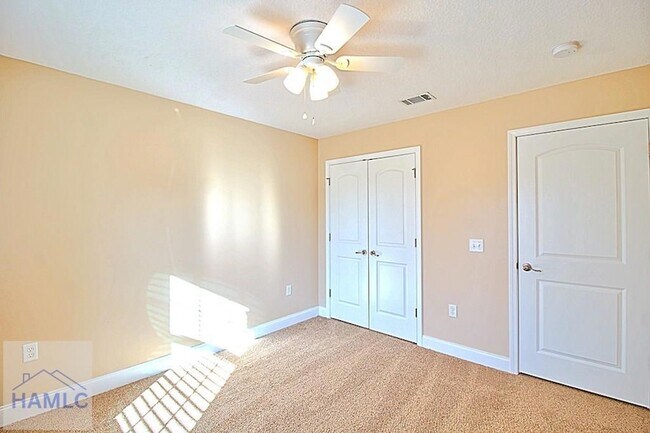 Building Photo - 381 Mancey Garrason Lp