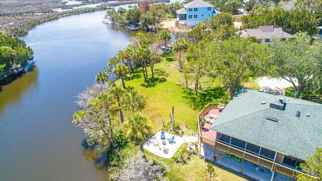 Building Photo - 12001 W Gulf Breeze Ct