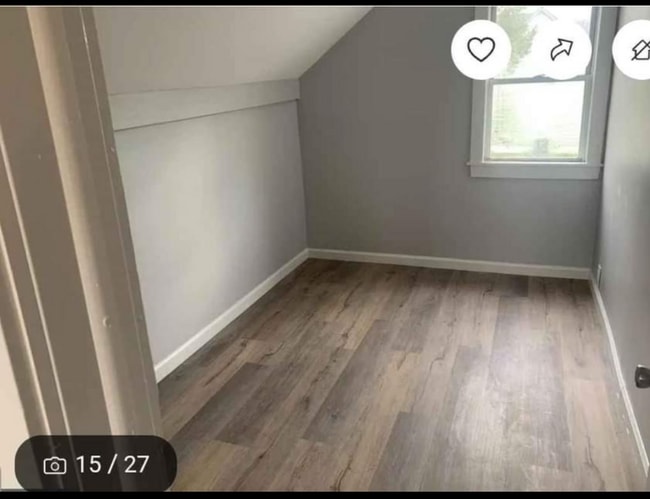 Building Photo - 119 S Academy St