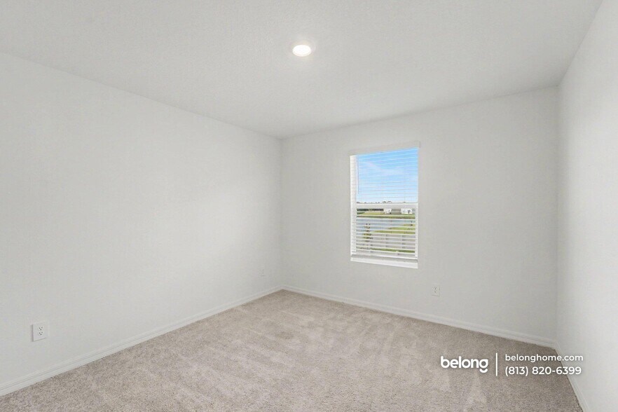 Building Photo - 11522 Brae Wy