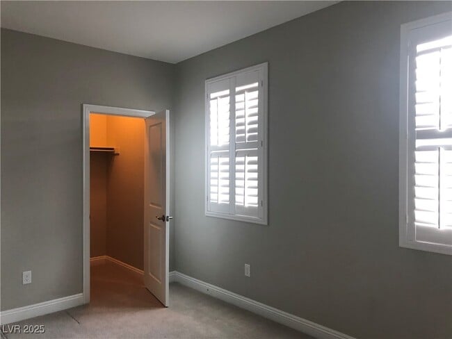 Building Photo - 7182 Willow Moss Ct