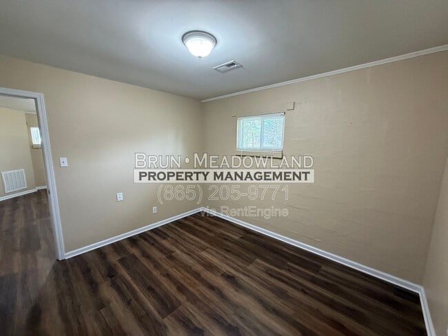 Building Photo - 2101 Belt Rd