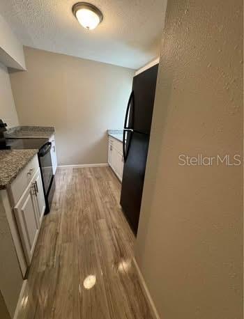 Building Photo - 1907 E Mulberry Dr