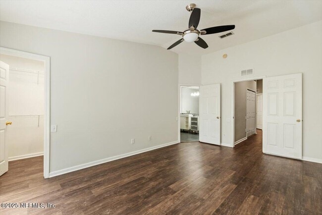 Building Photo - 7552 Scarlet Ibis Ln