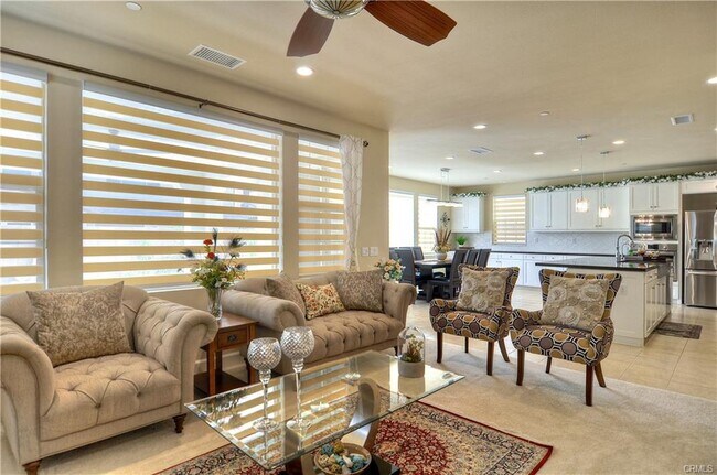 Building Photo - 113 Briar Rose