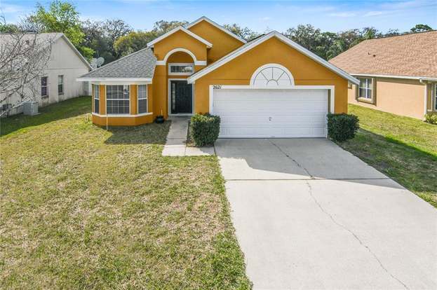 Building Photo - 2621 Monaco Cove Cir
