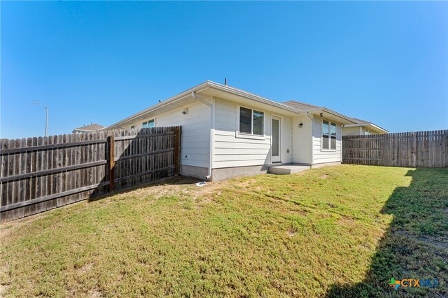 Building Photo - 193 Heather Glen Way