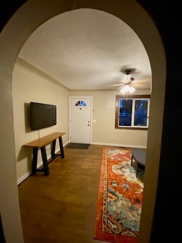 Building Photo - 15200 W 44th Ave