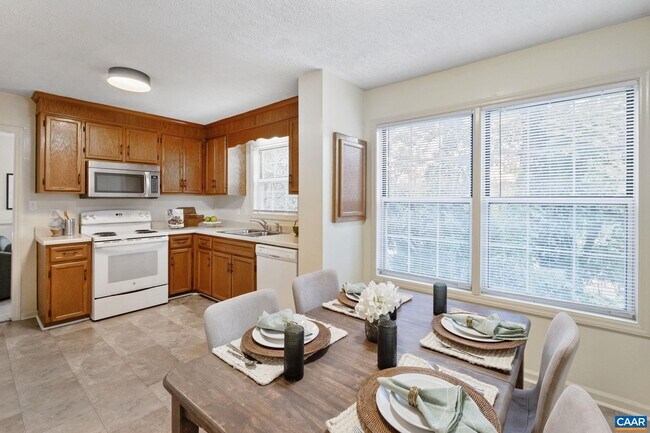 Building Photo - 116 Brandywine Ct