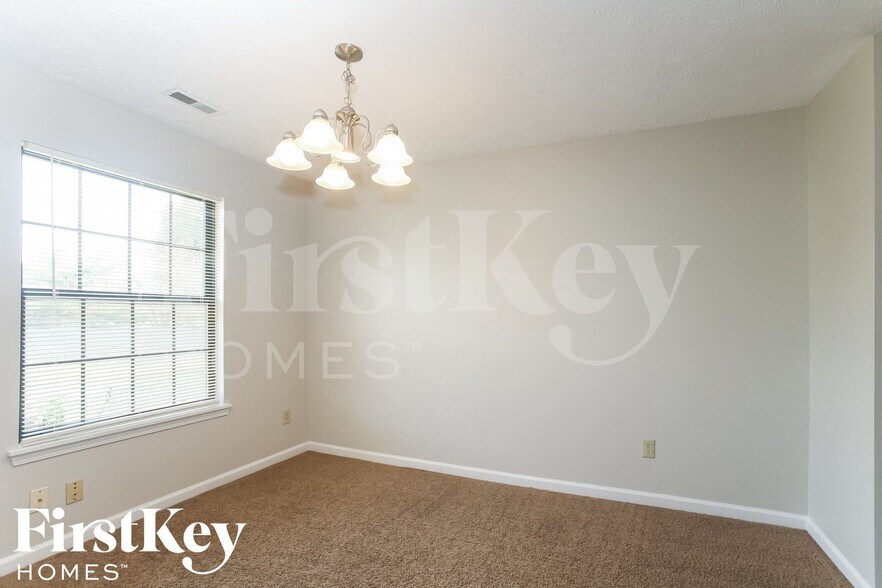 Building Photo - 5707 Prestonwood Ct