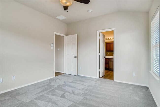 Building Photo - 14815 Avery Ranch Blvd